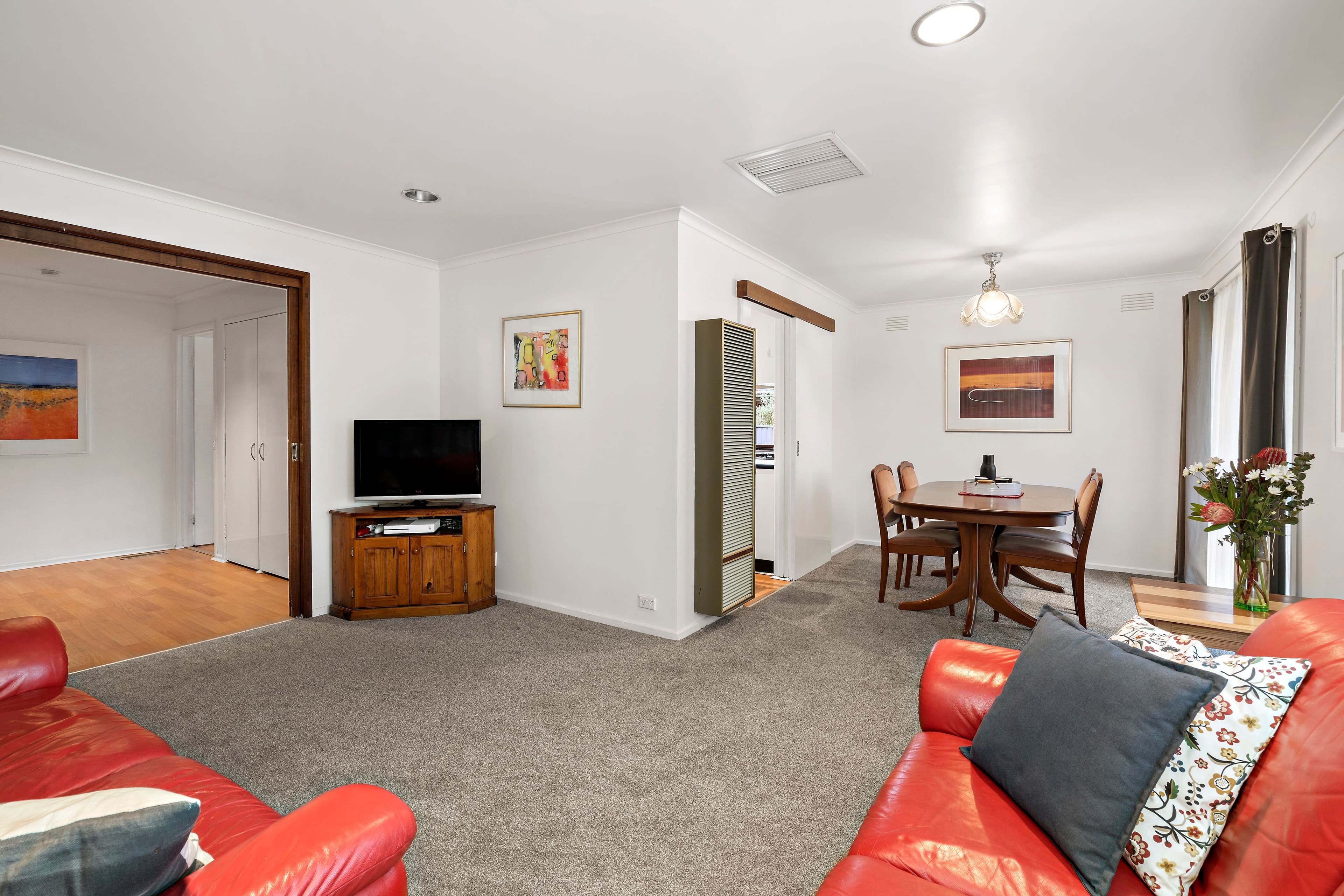 4 Jerome Court, Frankston VIC 3199, Frankston - Thumbnail 5