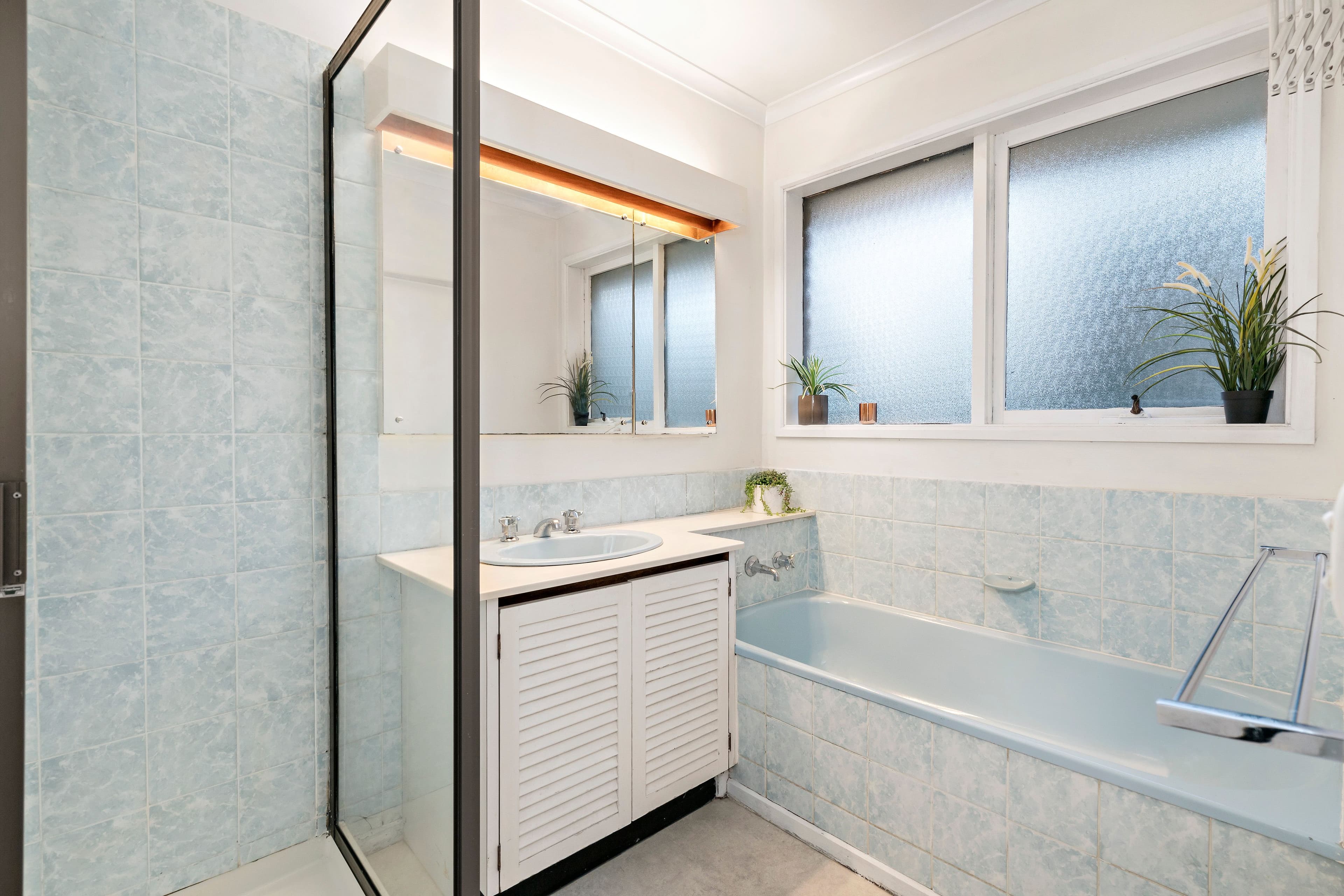 4 Jerome Court, Frankston VIC 3199, Frankston - Thumbnail 6