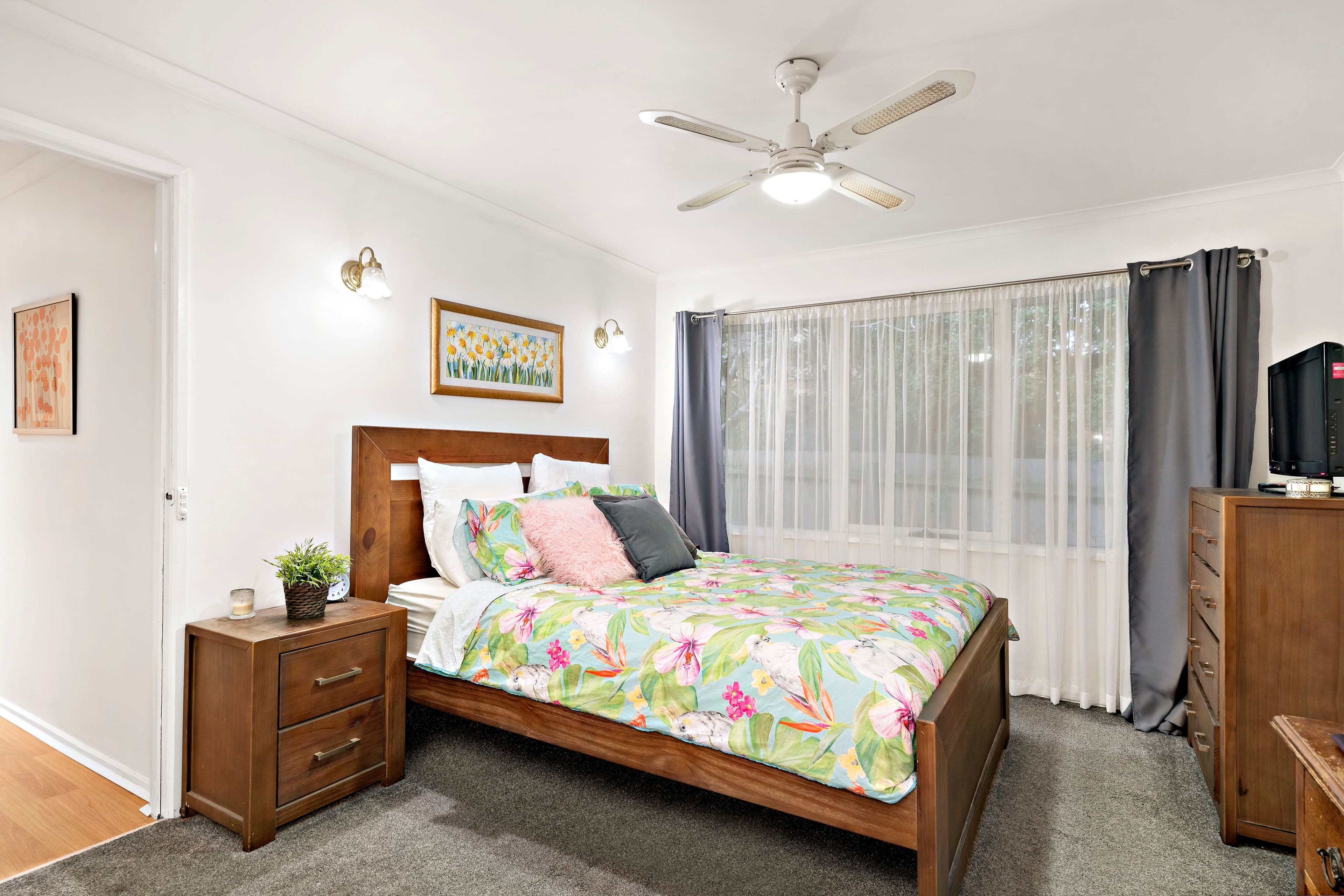 4 Jerome Court, Frankston VIC 3199, Frankston - Thumbnail 7