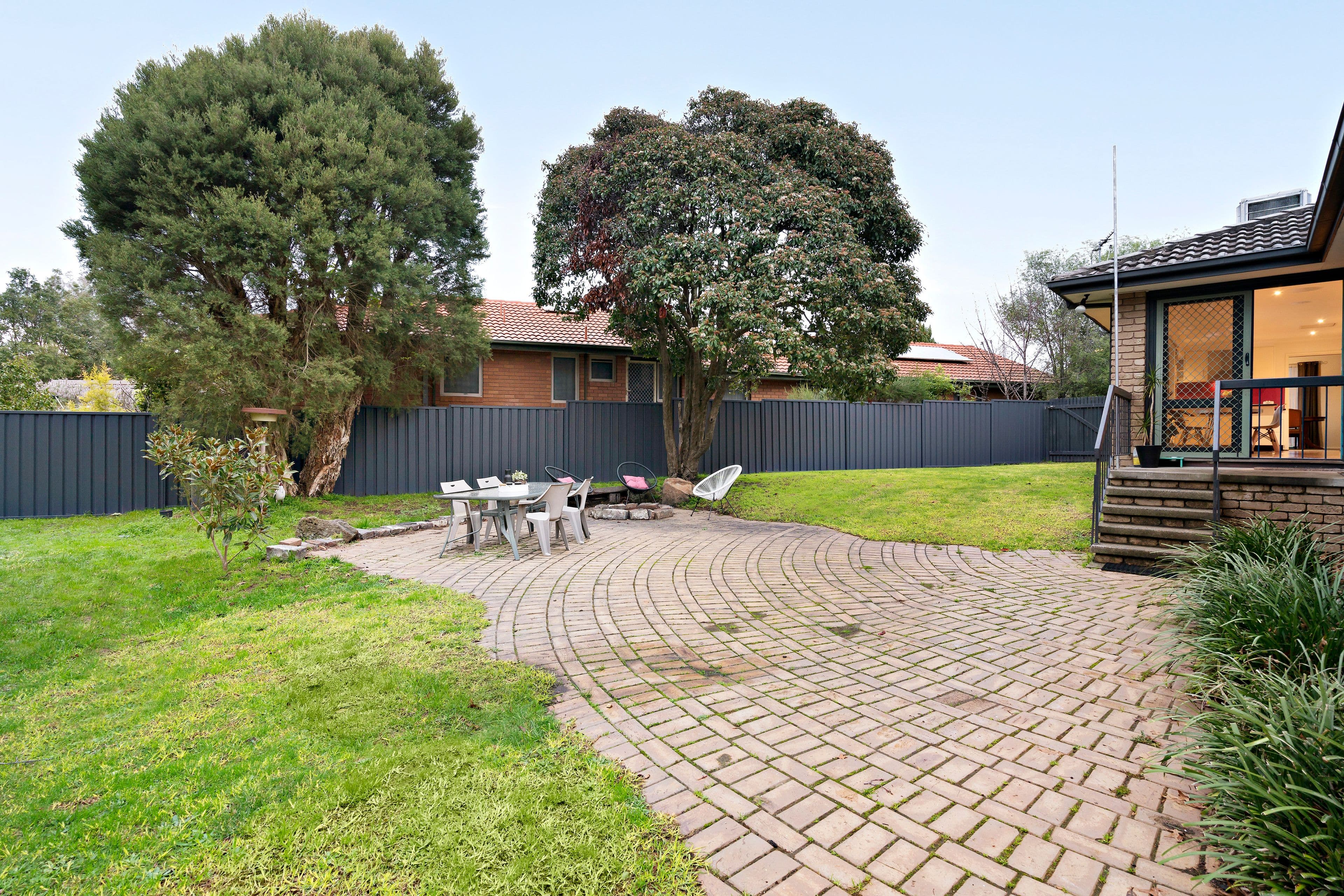 4 Jerome Court, Frankston VIC 3199, Frankston - Thumbnail 8