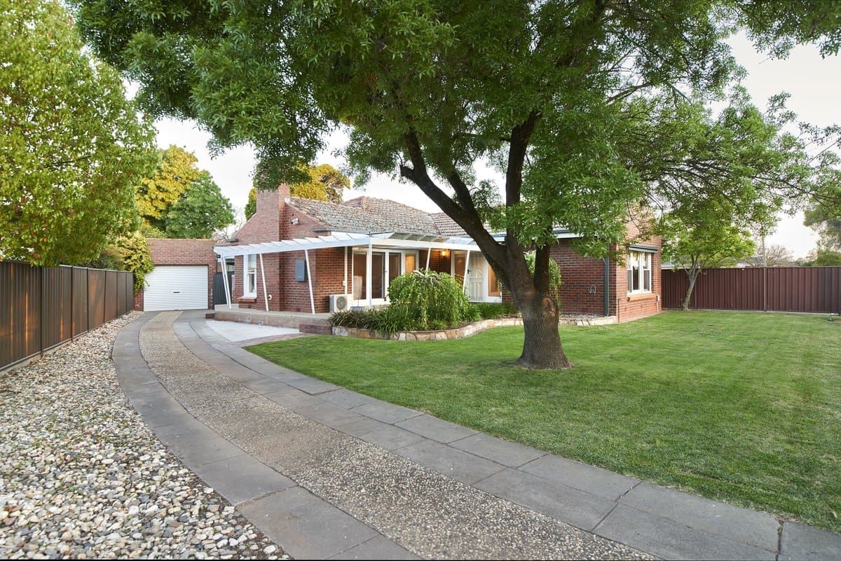 11 King Street, Shepparton, Shepparton - Image 1