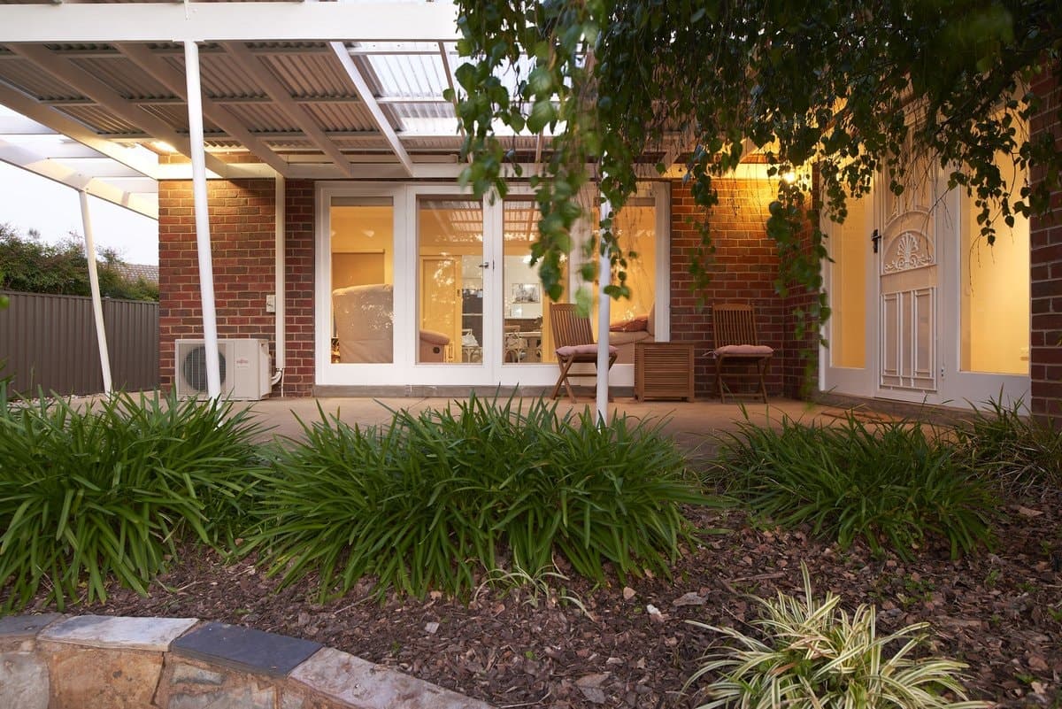 11 King Street, Shepparton, Shepparton - Thumbnail 2