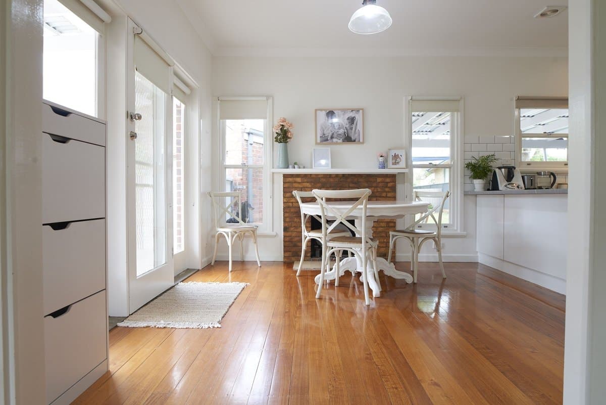 11 King Street, Shepparton, Shepparton - Thumbnail 3