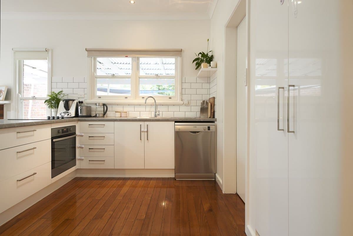 11 King Street, Shepparton, Shepparton - Thumbnail 5