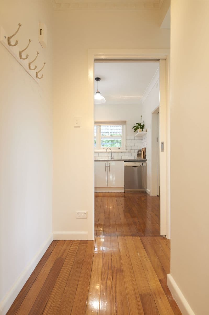 11 King Street, Shepparton, Shepparton - Thumbnail 7