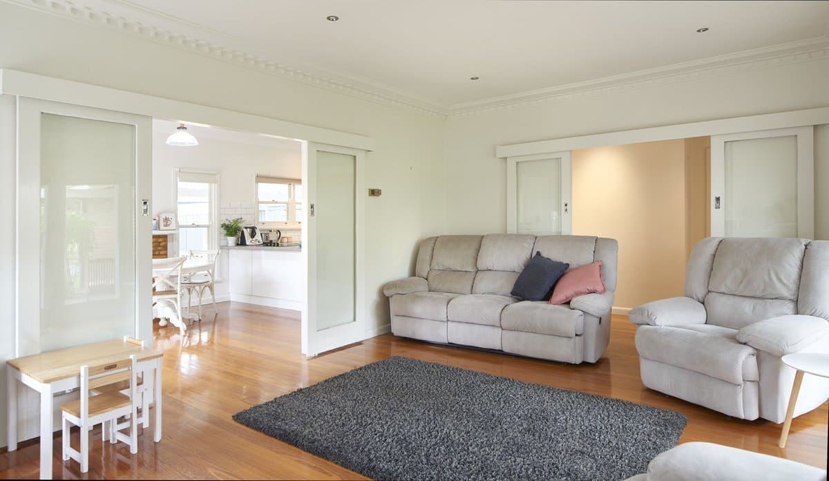 11 King Street, Shepparton, Shepparton - Thumbnail 8