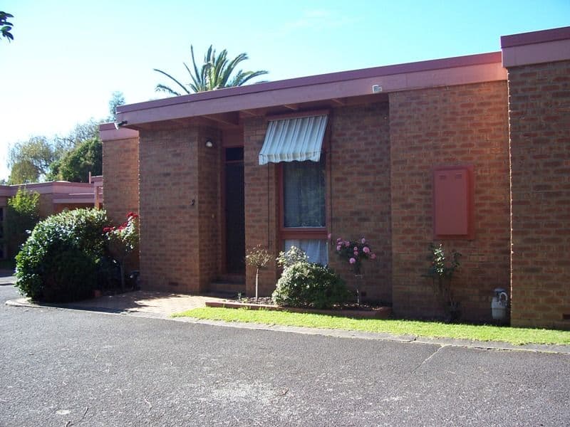 18 Gordon Street, Traralgon VIC 3844, Traralgon - Thumbnail 6