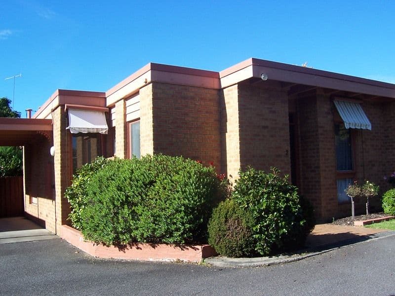18 Gordon Street, Traralgon VIC 3844, Traralgon - Thumbnail 7