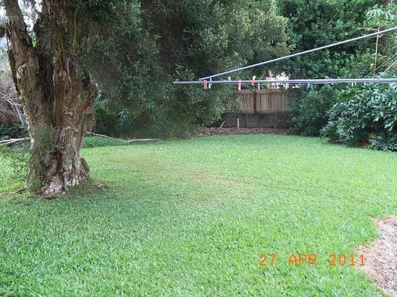 8 Chipala Street, Jindalee QLD 4074, Jindalee - Thumbnail 2