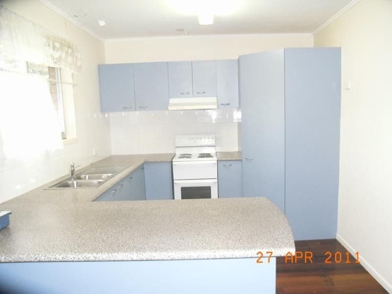8 Chipala Street, Jindalee QLD 4074, Jindalee - Thumbnail 3