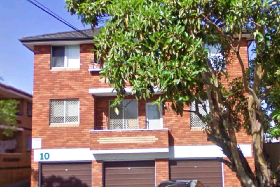 10 Fairmont Street, LAKEMBA NSW 2195, Lakemba - Image 1