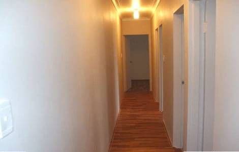 10 Fairmont Street, LAKEMBA NSW 2195, Lakemba - Thumbnail 2