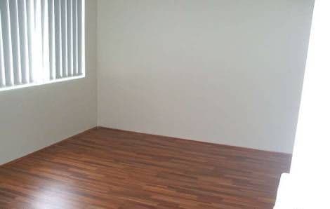 10 Fairmont Street, LAKEMBA NSW 2195, Lakemba - Thumbnail 3