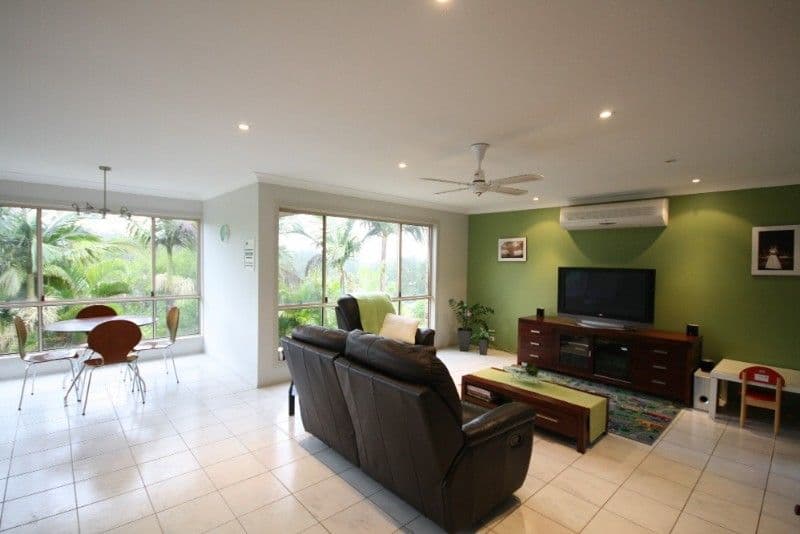 33 Roebourne Court, SHAILER PARK QLD 4128, Shailer Park - Image 1