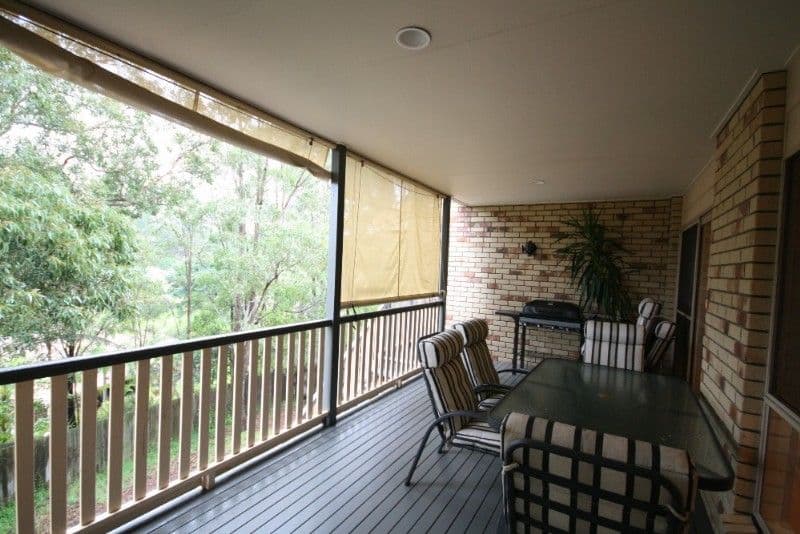 33 Roebourne Court, SHAILER PARK QLD 4128, Shailer Park - Thumbnail 2