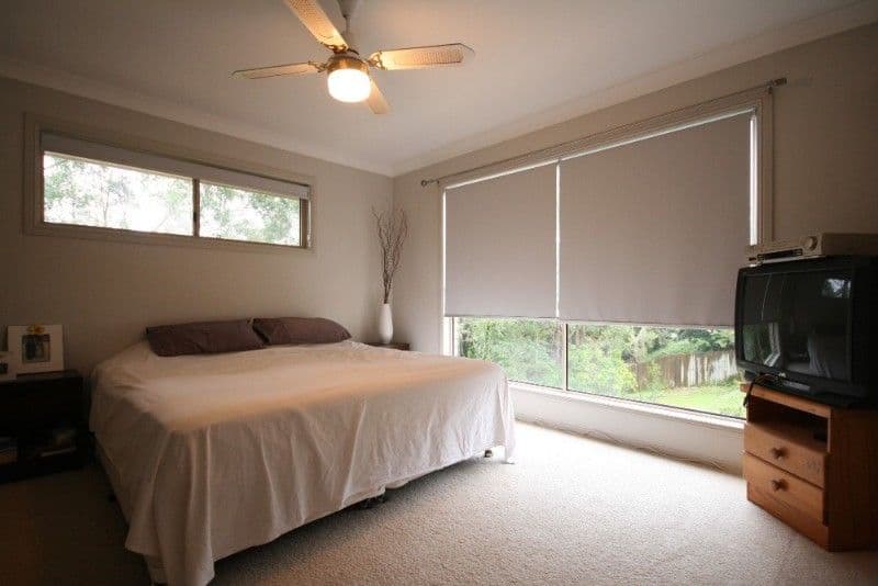 33 Roebourne Court, SHAILER PARK QLD 4128, Shailer Park - Thumbnail 4