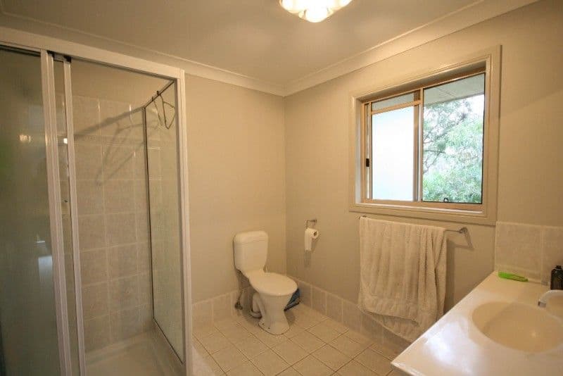33 Roebourne Court, SHAILER PARK QLD 4128, Shailer Park - Thumbnail 5