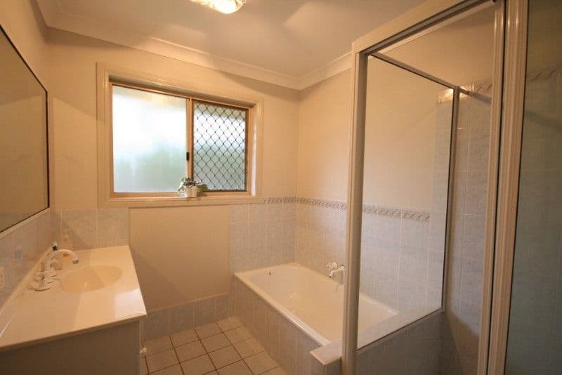 33 Roebourne Court, SHAILER PARK QLD 4128, Shailer Park - Thumbnail 6