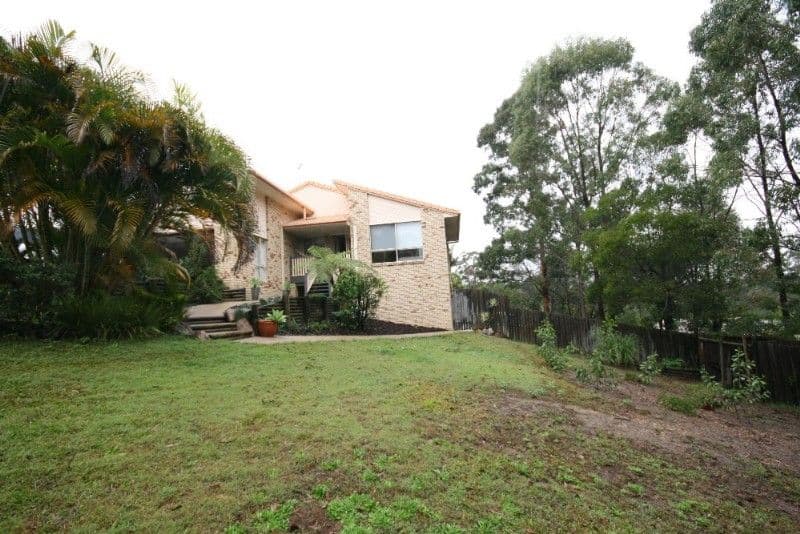 33 Roebourne Court, SHAILER PARK QLD 4128, Shailer Park - Thumbnail 7