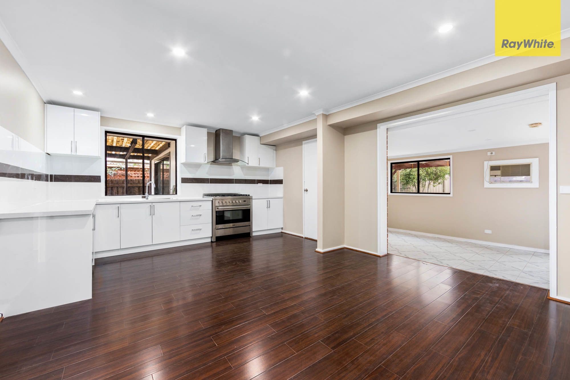 18 Shepherds Grove, Kings Park VIC 3021, Kings Park - Thumbnail 3
