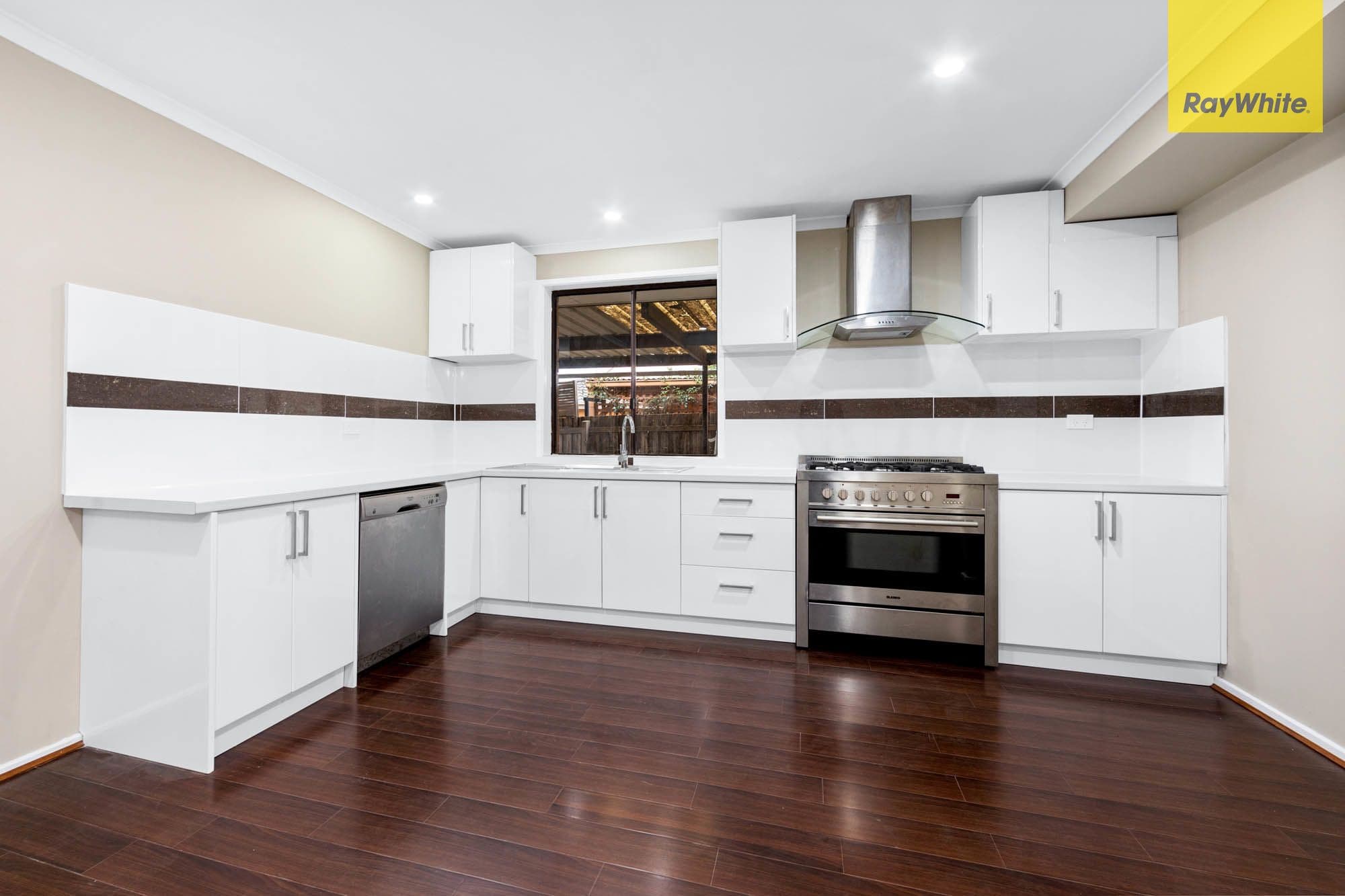 18 Shepherds Grove, Kings Park VIC 3021, Kings Park - Thumbnail 4