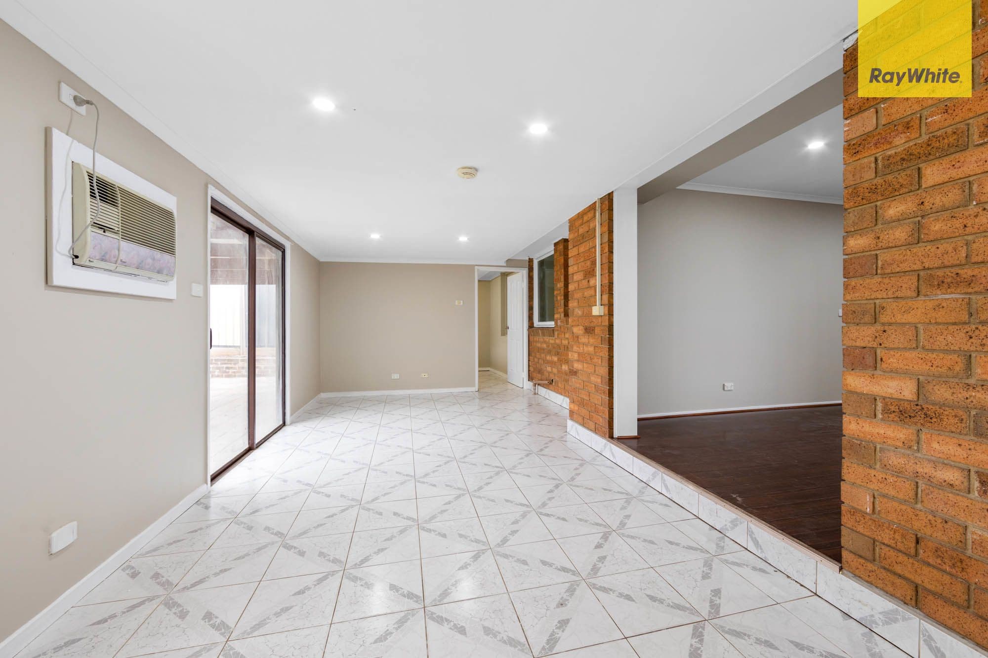 18 Shepherds Grove, Kings Park VIC 3021, Kings Park - Thumbnail 5