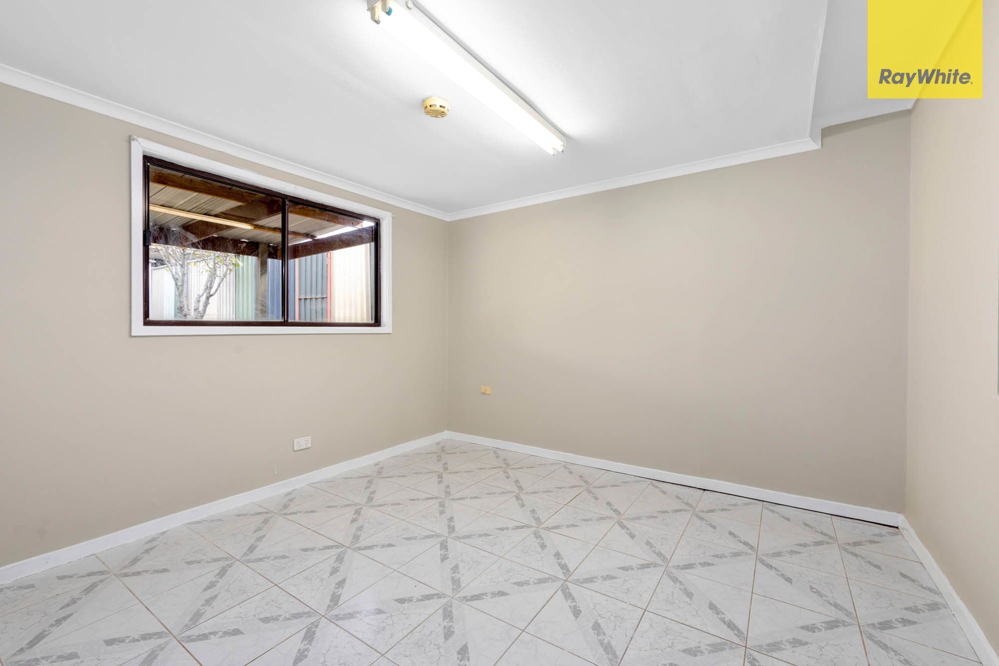 18 Shepherds Grove, Kings Park VIC 3021, Kings Park - Thumbnail 6