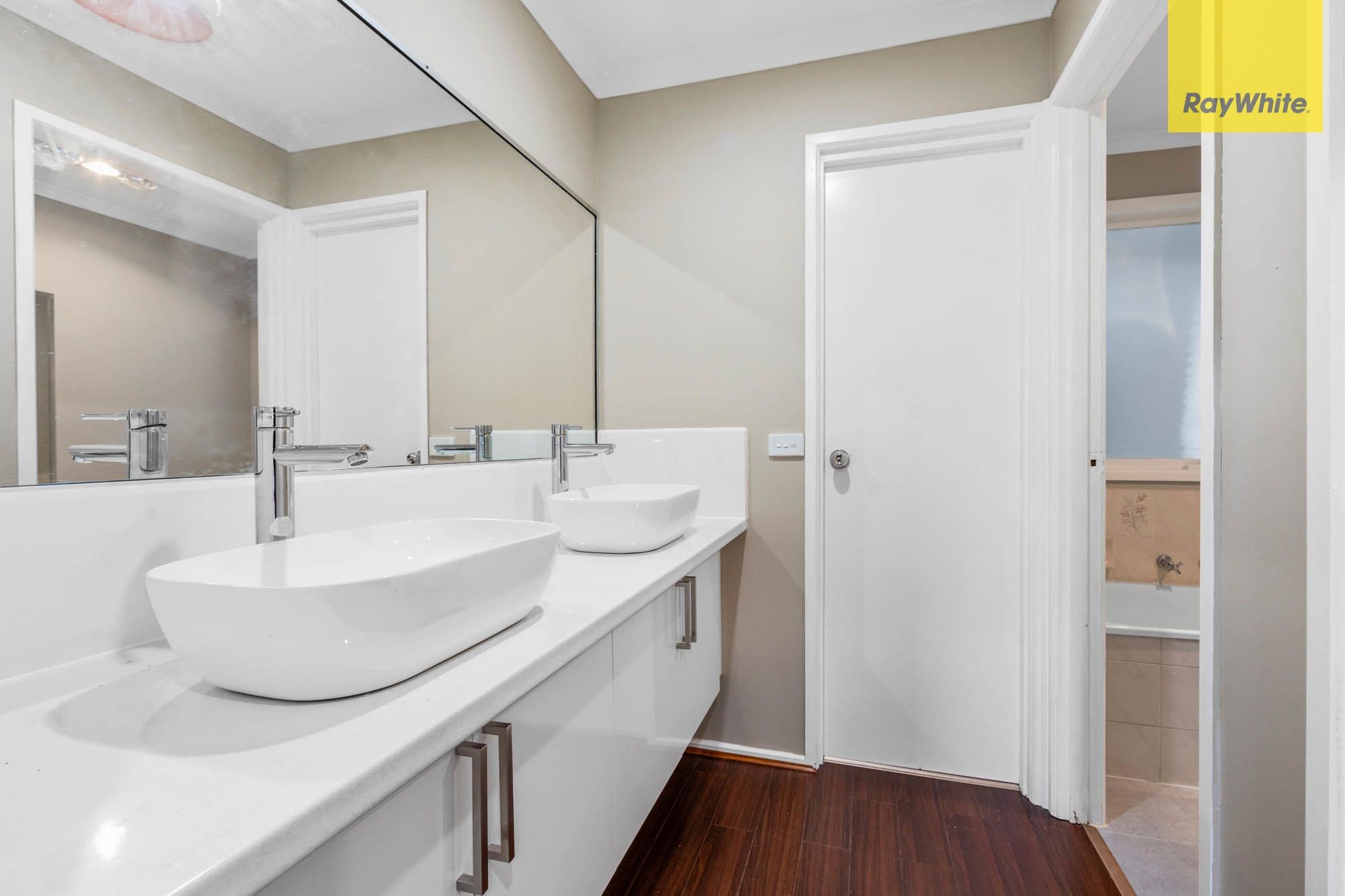 18 Shepherds Grove, Kings Park VIC 3021, Kings Park - Thumbnail 7