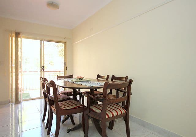 24-28 Reynolds Avenue, BANKSTOWN NSW 2200, Bankstown - Thumbnail 2