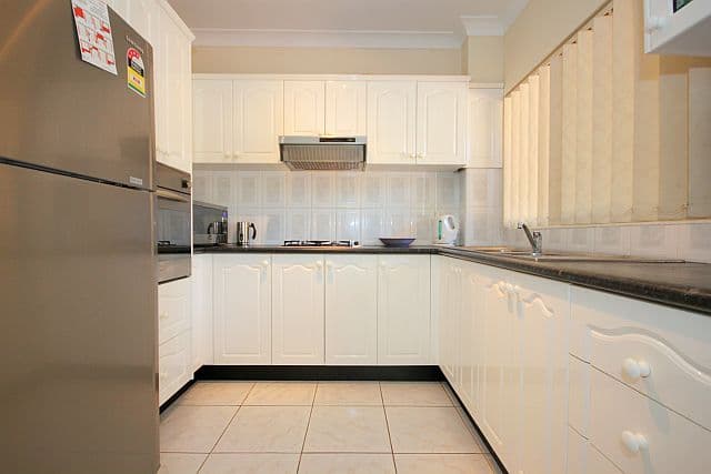 24-28 Reynolds Avenue, BANKSTOWN NSW 2200, Bankstown - Thumbnail 3