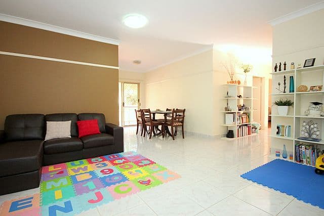 24-28 Reynolds Avenue, BANKSTOWN NSW 2200, Bankstown - Thumbnail 4
