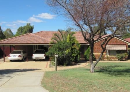 26 Hurd Road, BULLSBROOK WA 6084, Bullsbrook - Image 1