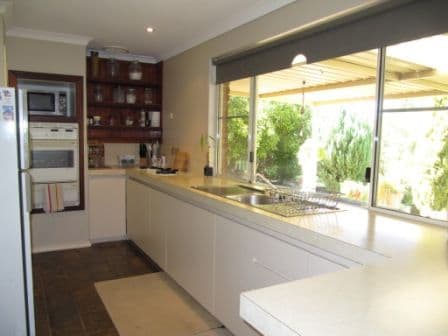 26 Hurd Road, BULLSBROOK WA 6084, Bullsbrook - Thumbnail 2