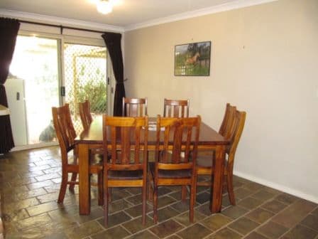 26 Hurd Road, BULLSBROOK WA 6084, Bullsbrook - Thumbnail 3