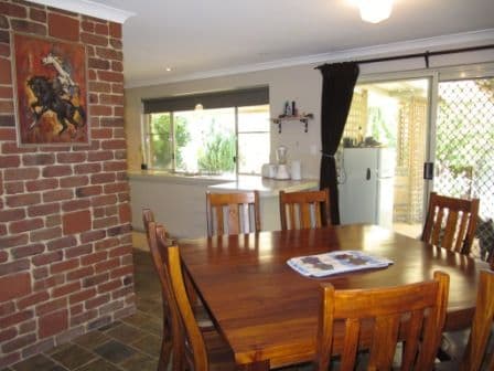 26 Hurd Road, BULLSBROOK WA 6084, Bullsbrook - Thumbnail 4