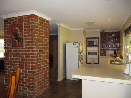 26 Hurd Road, BULLSBROOK WA 6084, Bullsbrook - Thumbnail 5