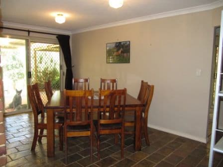 26 Hurd Road, BULLSBROOK WA 6084, Bullsbrook - Thumbnail 6