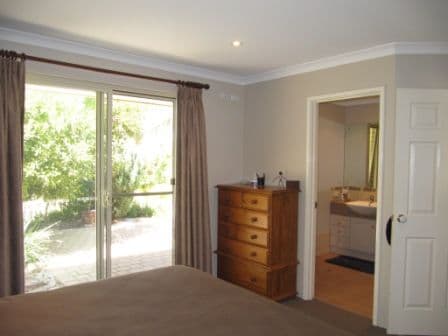 26 Hurd Road, BULLSBROOK WA 6084, Bullsbrook - Thumbnail 7
