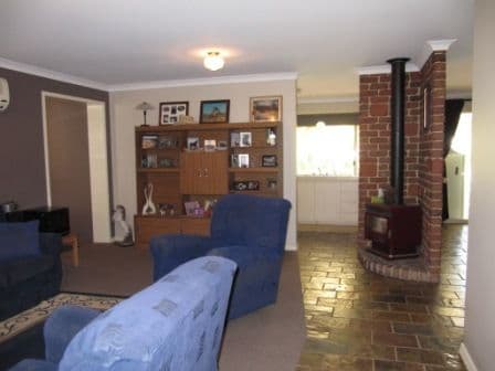 26 Hurd Road, BULLSBROOK WA 6084, Bullsbrook - Thumbnail 8