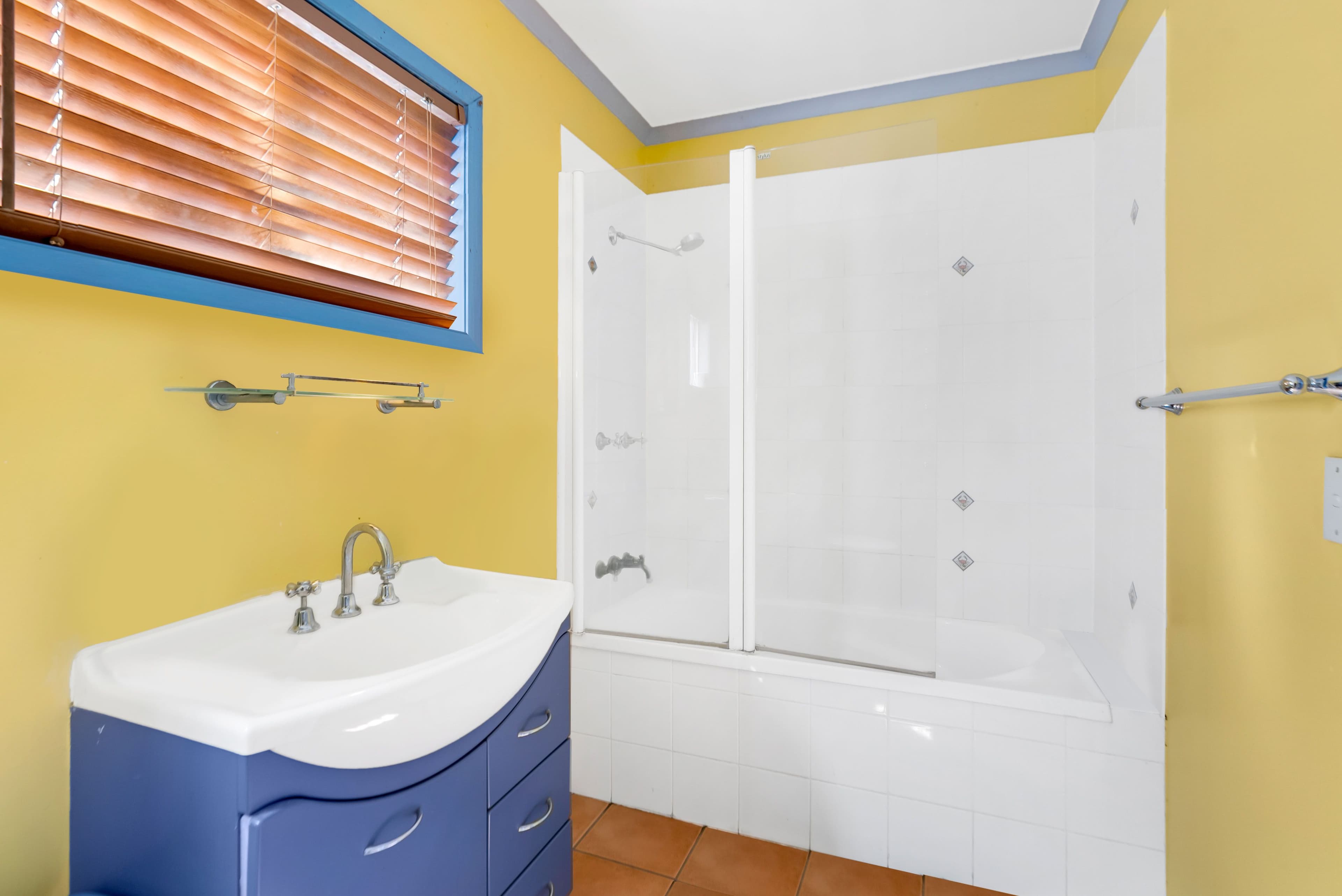 9 Dillon Street, Bungalow QLD 4870, Bungalow - Thumbnail 6