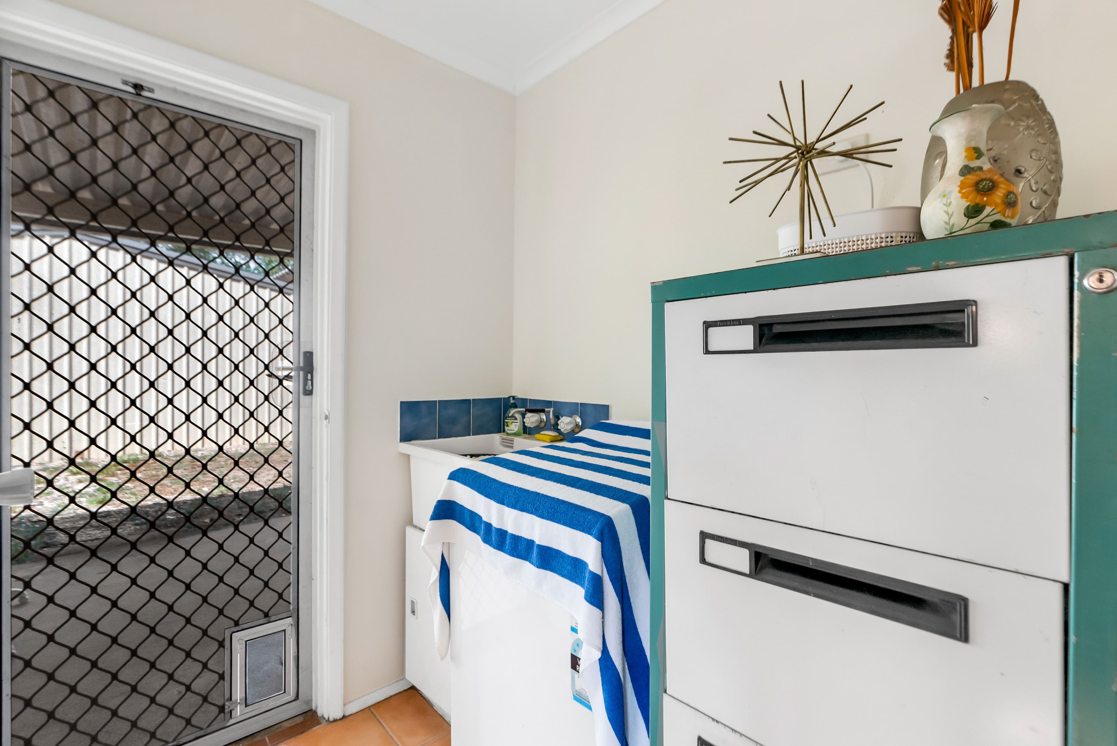 9 Dillon Street, Bungalow QLD 4870, Bungalow - Thumbnail 7