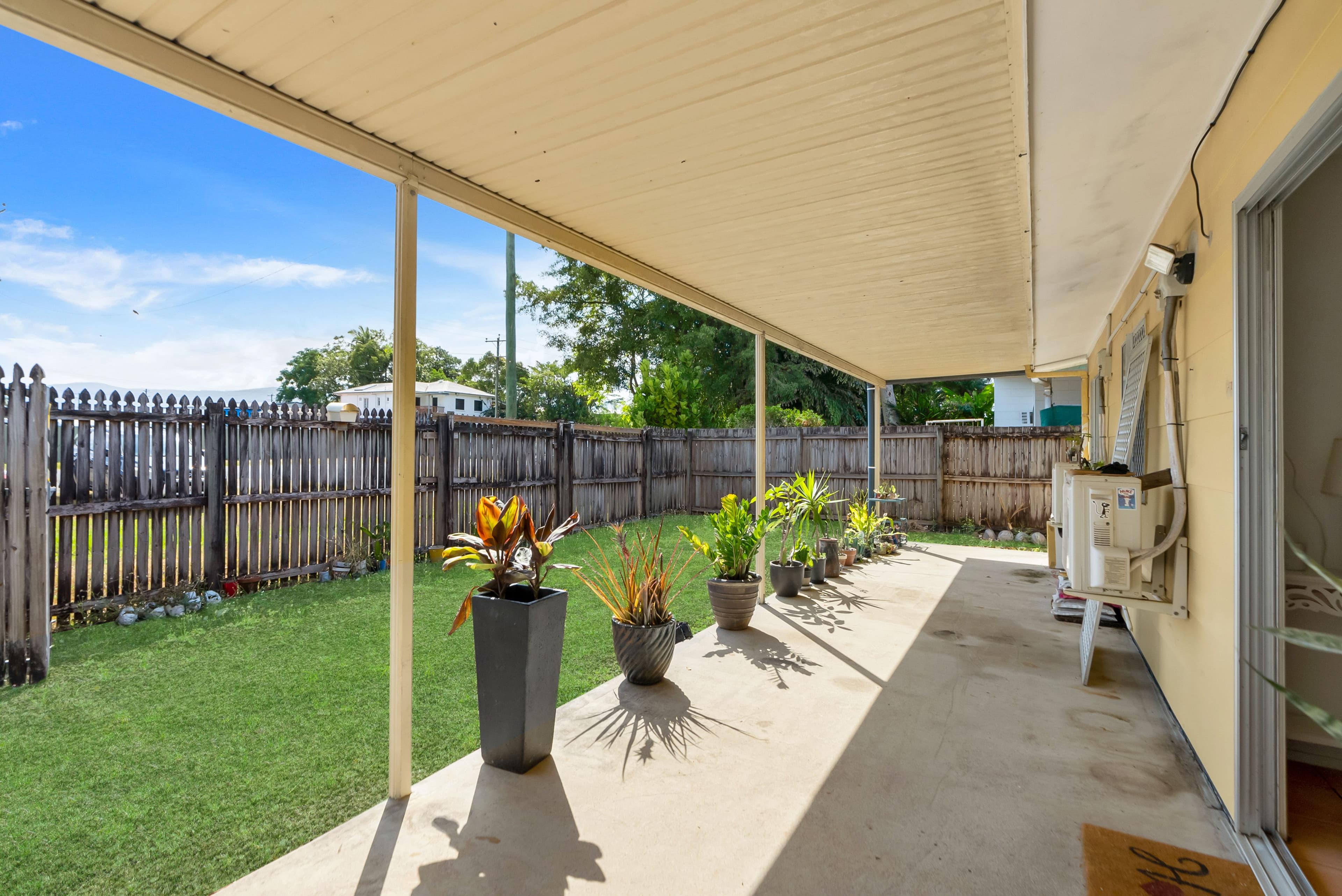 9 Dillon Street, Bungalow QLD 4870, Bungalow - Thumbnail 8