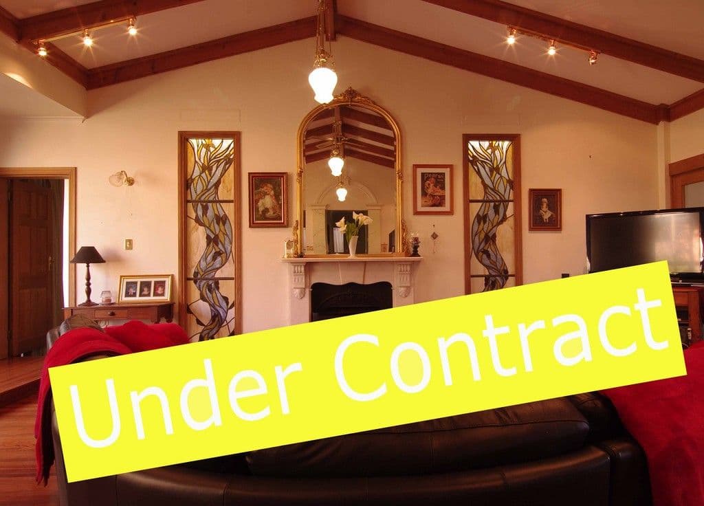 429 Cherry Gardens Road, CHERRY GARDENS SA 5157, Cherry Gardens - Image 1