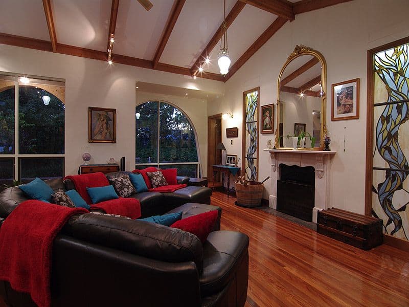 429 Cherry Gardens Road, CHERRY GARDENS SA 5157, Cherry Gardens - Thumbnail 2