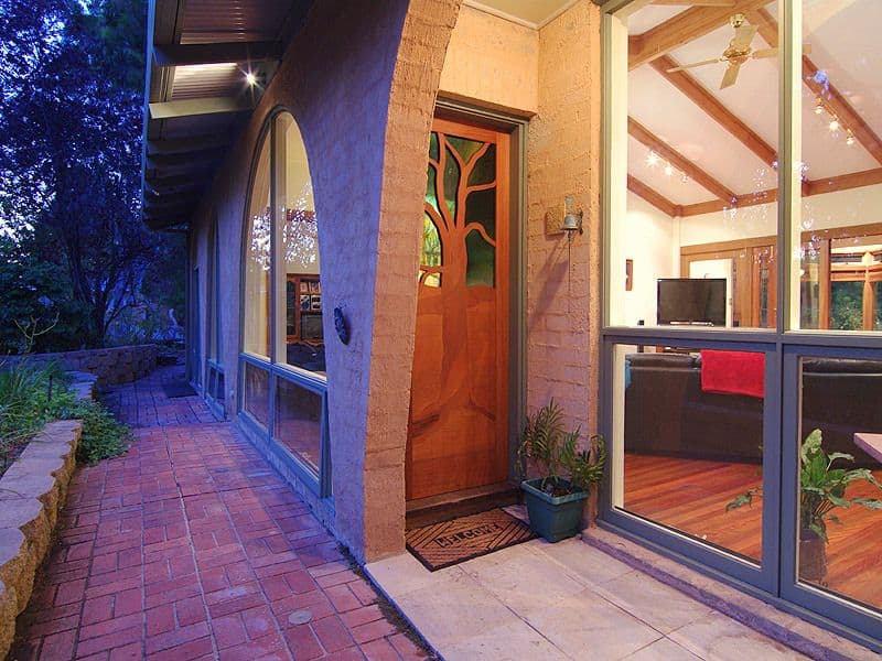 429 Cherry Gardens Road, CHERRY GARDENS SA 5157, Cherry Gardens - Thumbnail 3