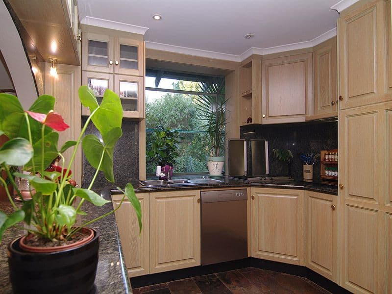 429 Cherry Gardens Road, CHERRY GARDENS SA 5157, Cherry Gardens - Thumbnail 4