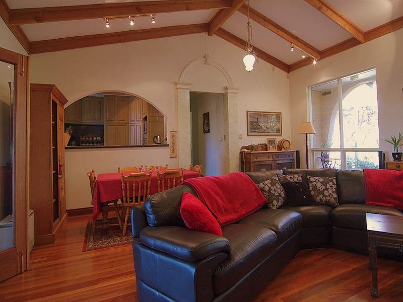429 Cherry Gardens Road, CHERRY GARDENS SA 5157, Cherry Gardens - Thumbnail 5