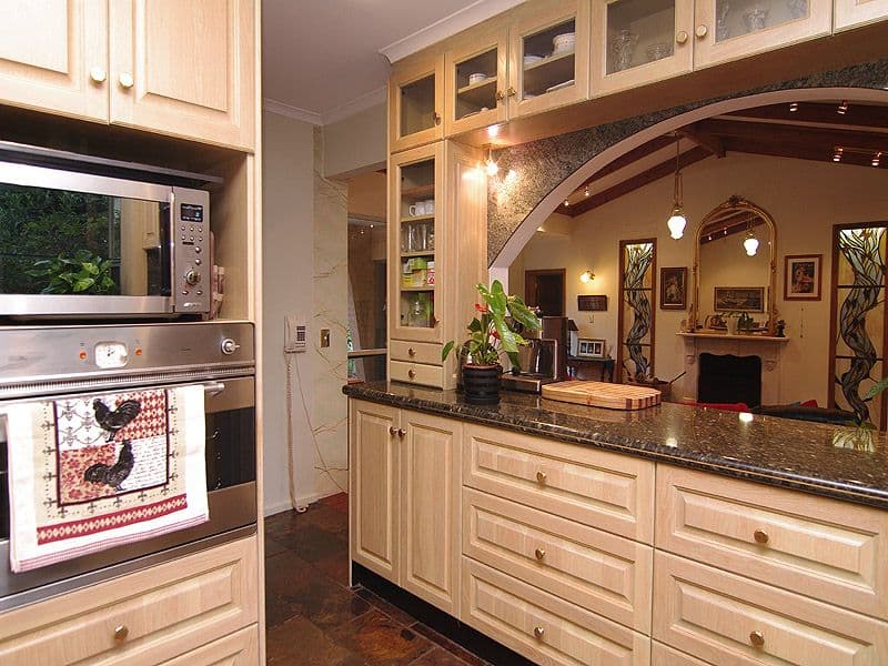 429 Cherry Gardens Road, CHERRY GARDENS SA 5157, Cherry Gardens - Thumbnail 6