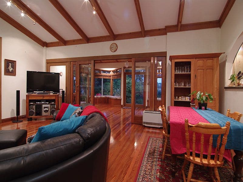 429 Cherry Gardens Road, CHERRY GARDENS SA 5157, Cherry Gardens - Thumbnail 7