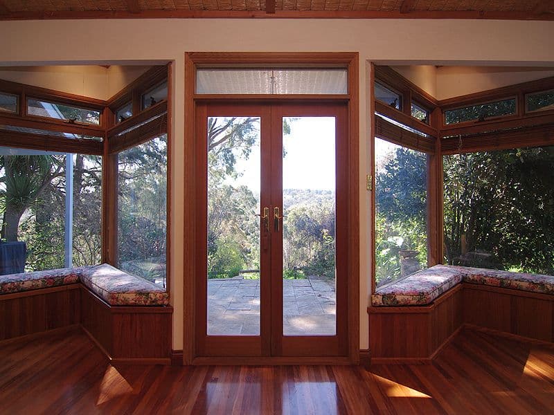 429 Cherry Gardens Road, CHERRY GARDENS SA 5157, Cherry Gardens - Thumbnail 8